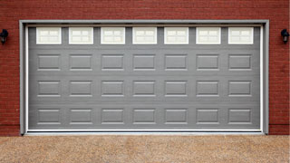 Garage Door Repair at Branch Haven, Florida