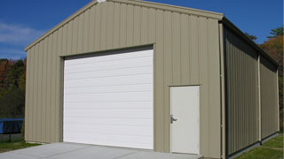 Garage Door Openers at Branch Haven, Florida